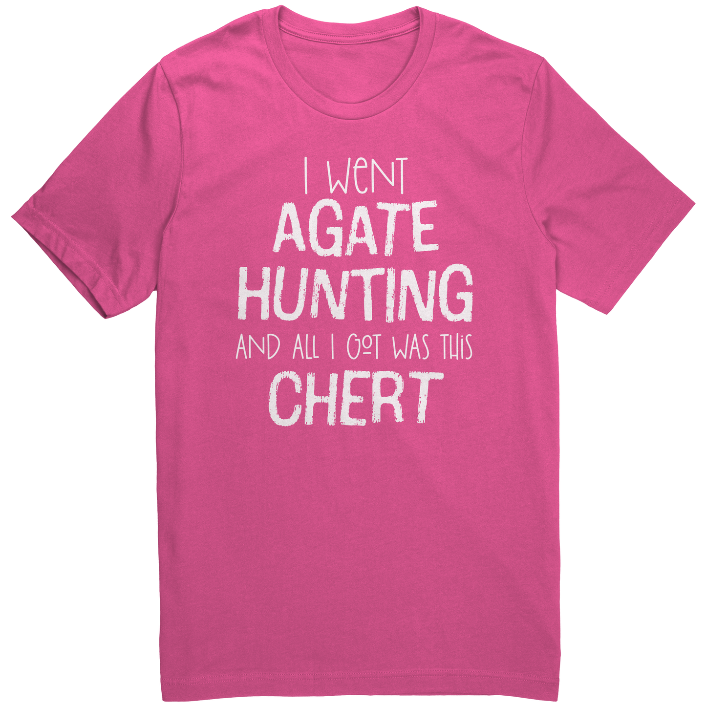 All_I_Got_Was_Chert_Charity_Pink_Mockup.png