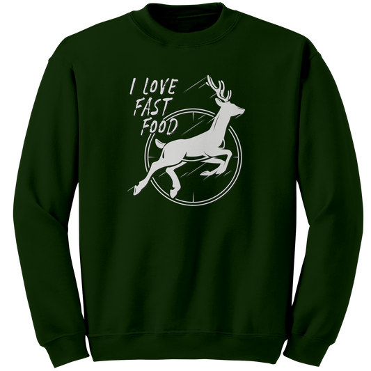I_Love_Fast_Food_Sweatshirt_Forest_Mockup.png