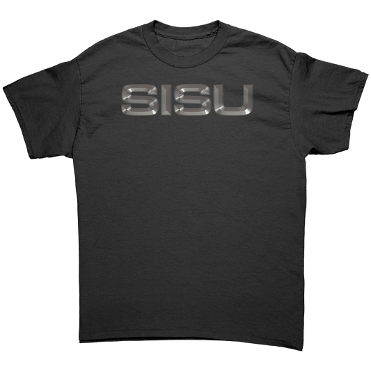 Sisu_Shirt_Black_Mockup.png_15756787