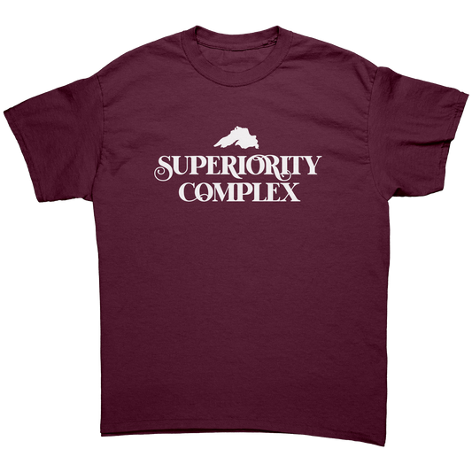Superiority_Complex_Shirt_Maroon_Mockup.png_15857734