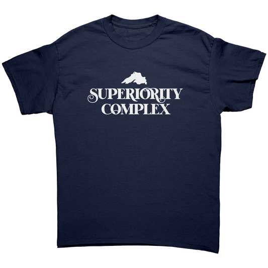 Superiority_Complex_Shirt_Navy_Mockup.png_15857735