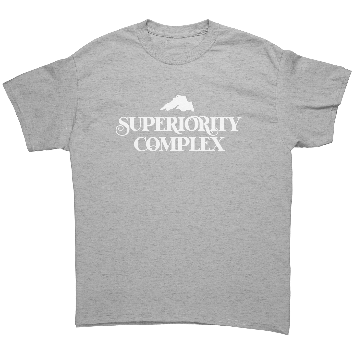 Superiority_Complex_Shirt_Sport_Grey_Mockup.png_15857738