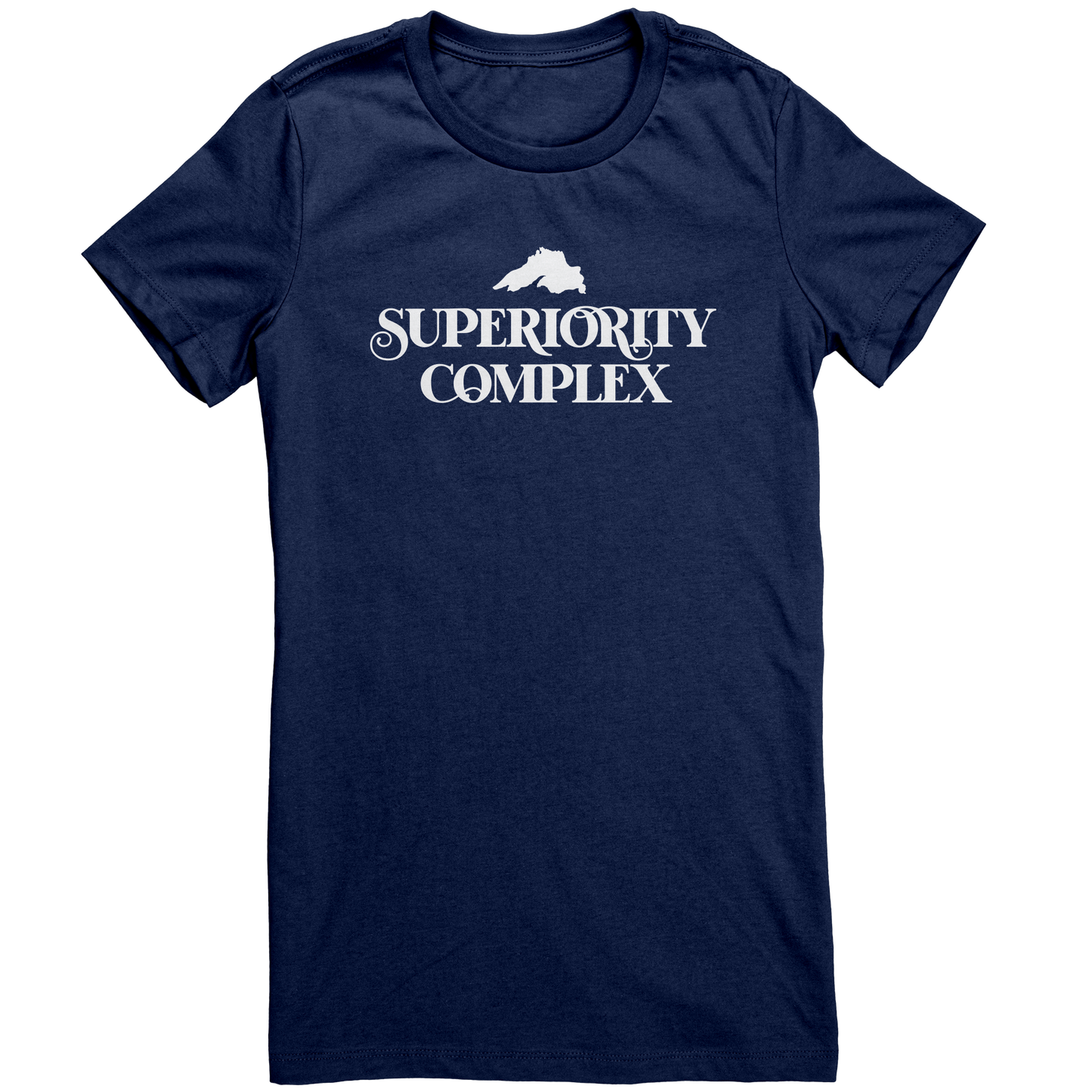 Superiority_Complex_with_Lake_Superior_Navy_Mockup.png
