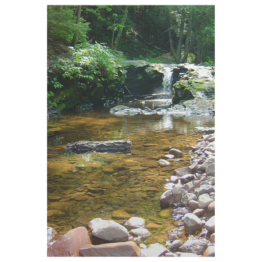 Union_Mine_Waterfall_V_Main_Mockup.png