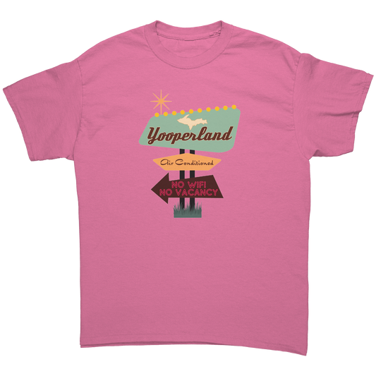 Yooperland_T-shirt_Azalea_Mockup.png_15939061