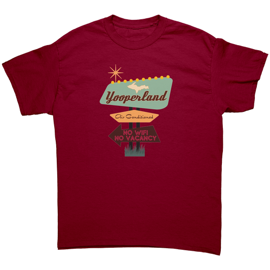 Yooperland_T-shirt_Cardinal_Mockup.png_15939062