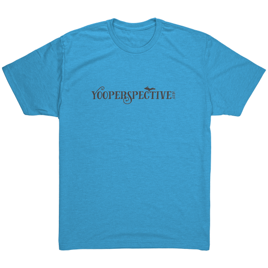 Yooperspective_Logo_Shirt_Vintage_Turquoise_Mockup.png