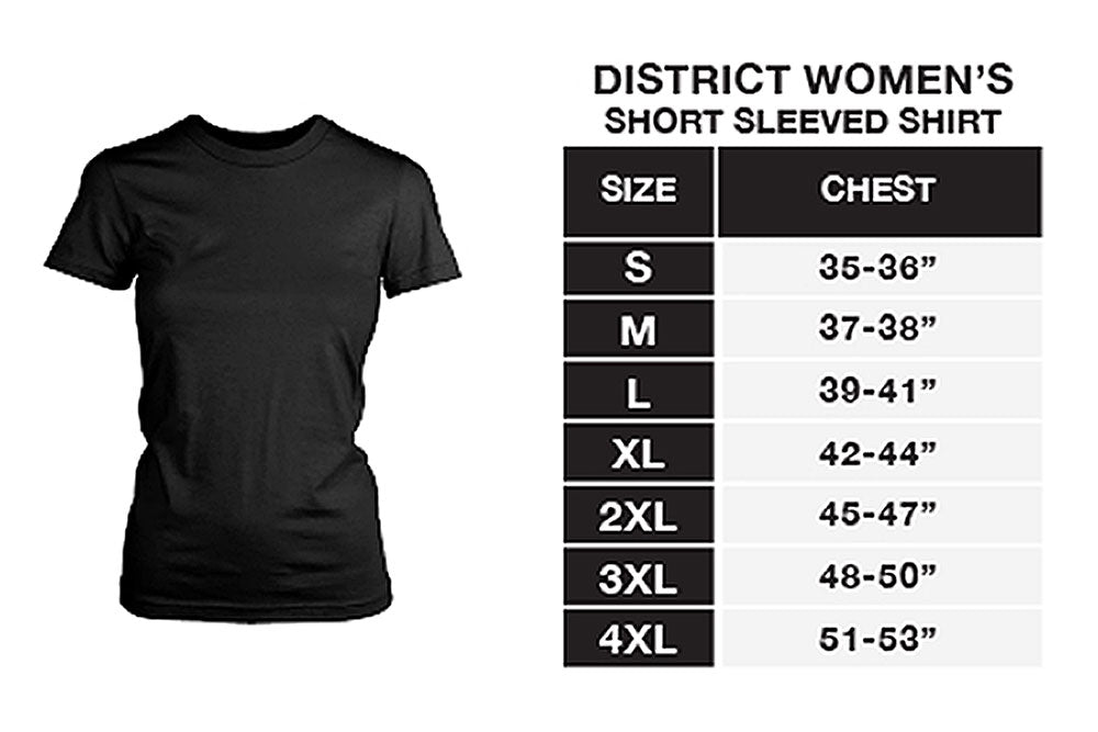 I Can't Go To Work Today Agate a Fever Shirt