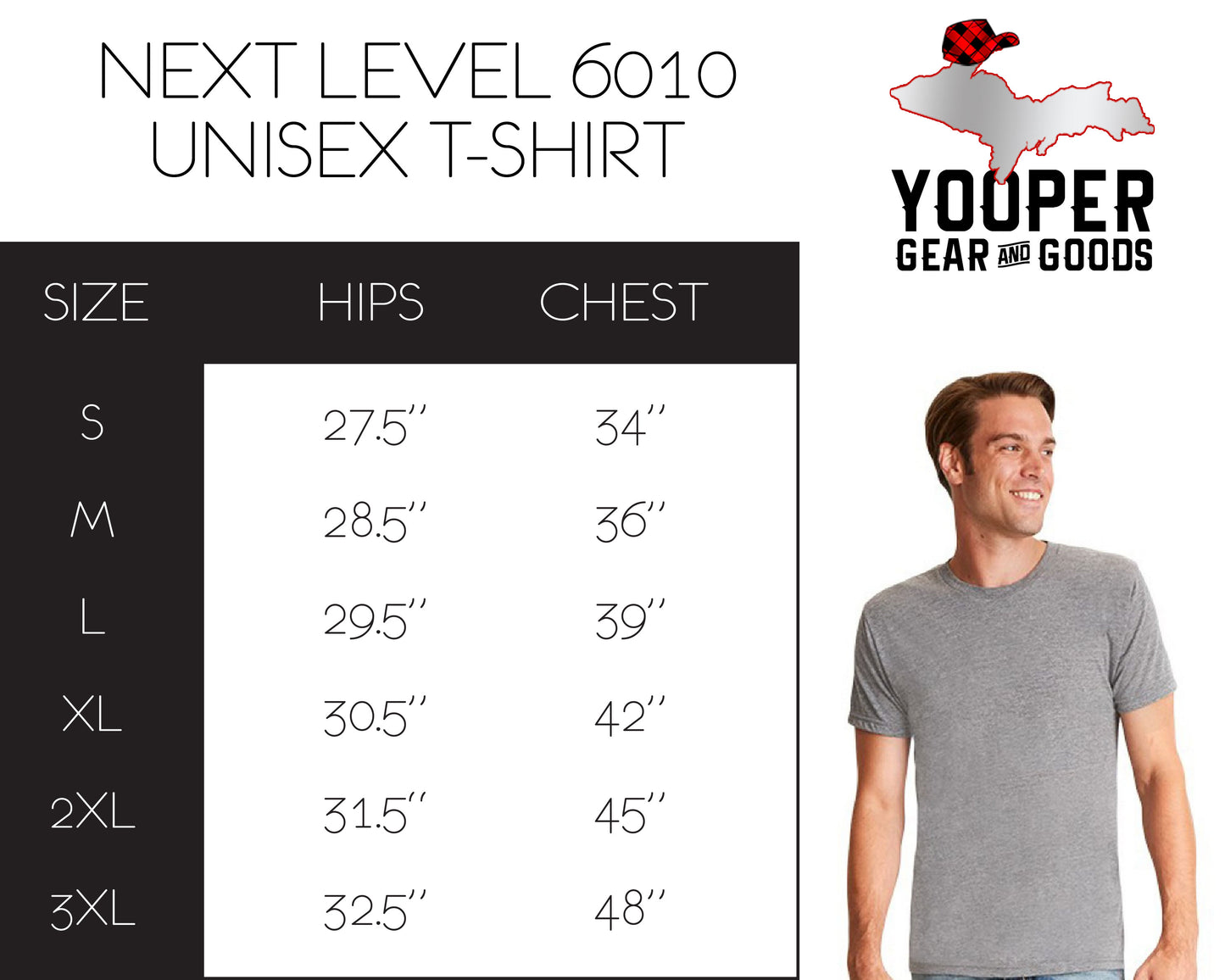 Funny Snow Plow Driver Shirt - Great Gift for Snowplow Drivers