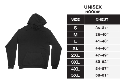 Agate Hoodie | Rock Pickers Gift | Agate Lovers Hooded Sweatshirt