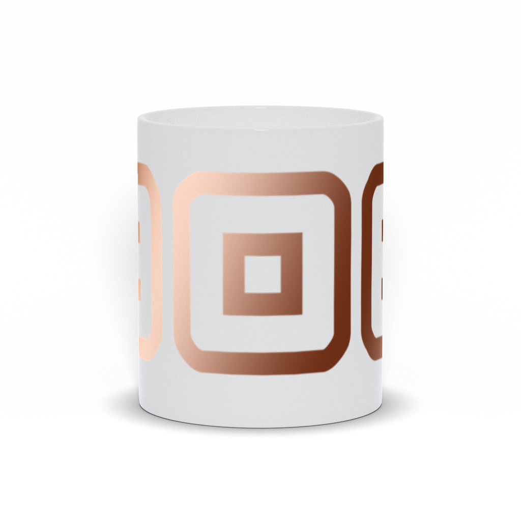 generated-proPreview-1