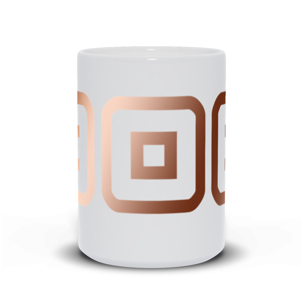 generated-proPreview-4