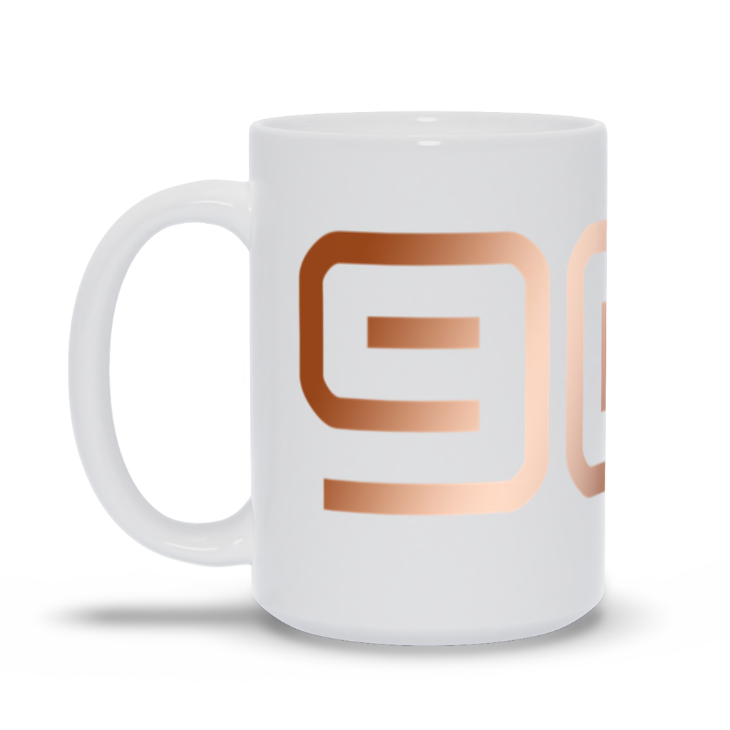 generated-proPreview-3