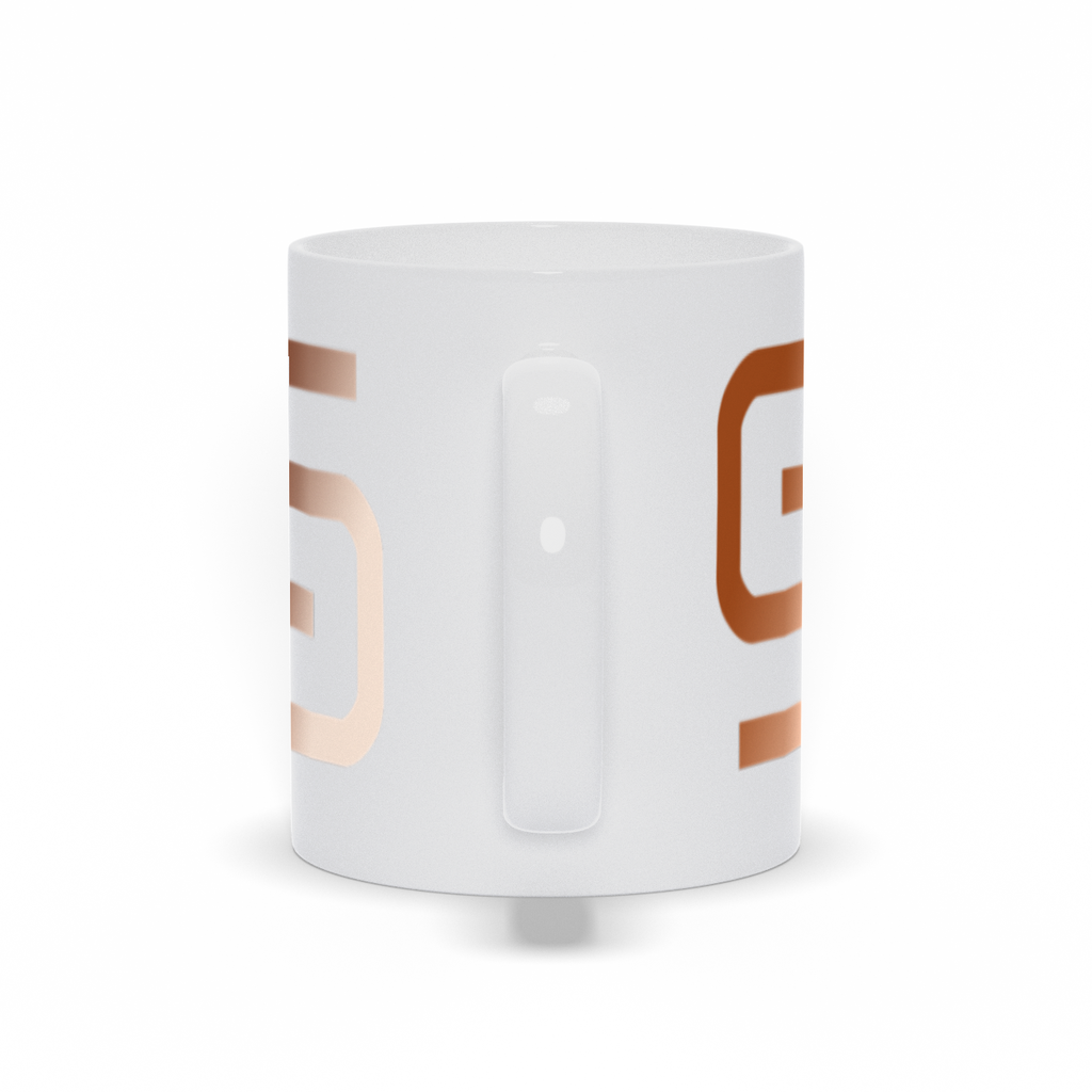 generated-proPreview-2