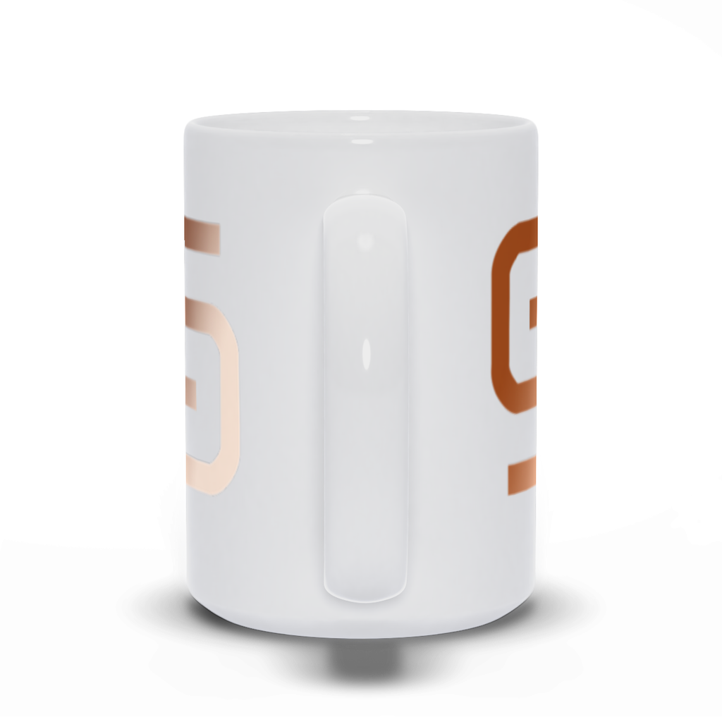 generated-proPreview-5