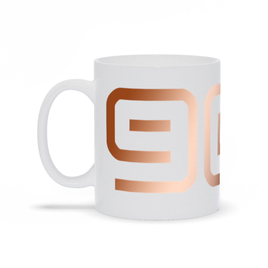 generated-proPreview-0