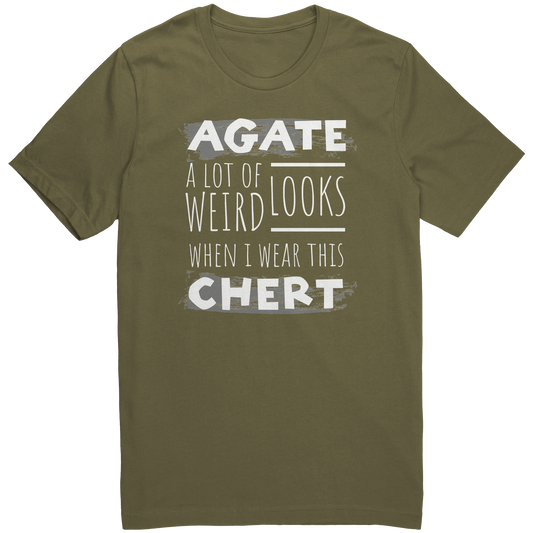 Agate_a_Lot_of_Weird_Looks_When_I_Wear_T_Military_Green_Mockup.png