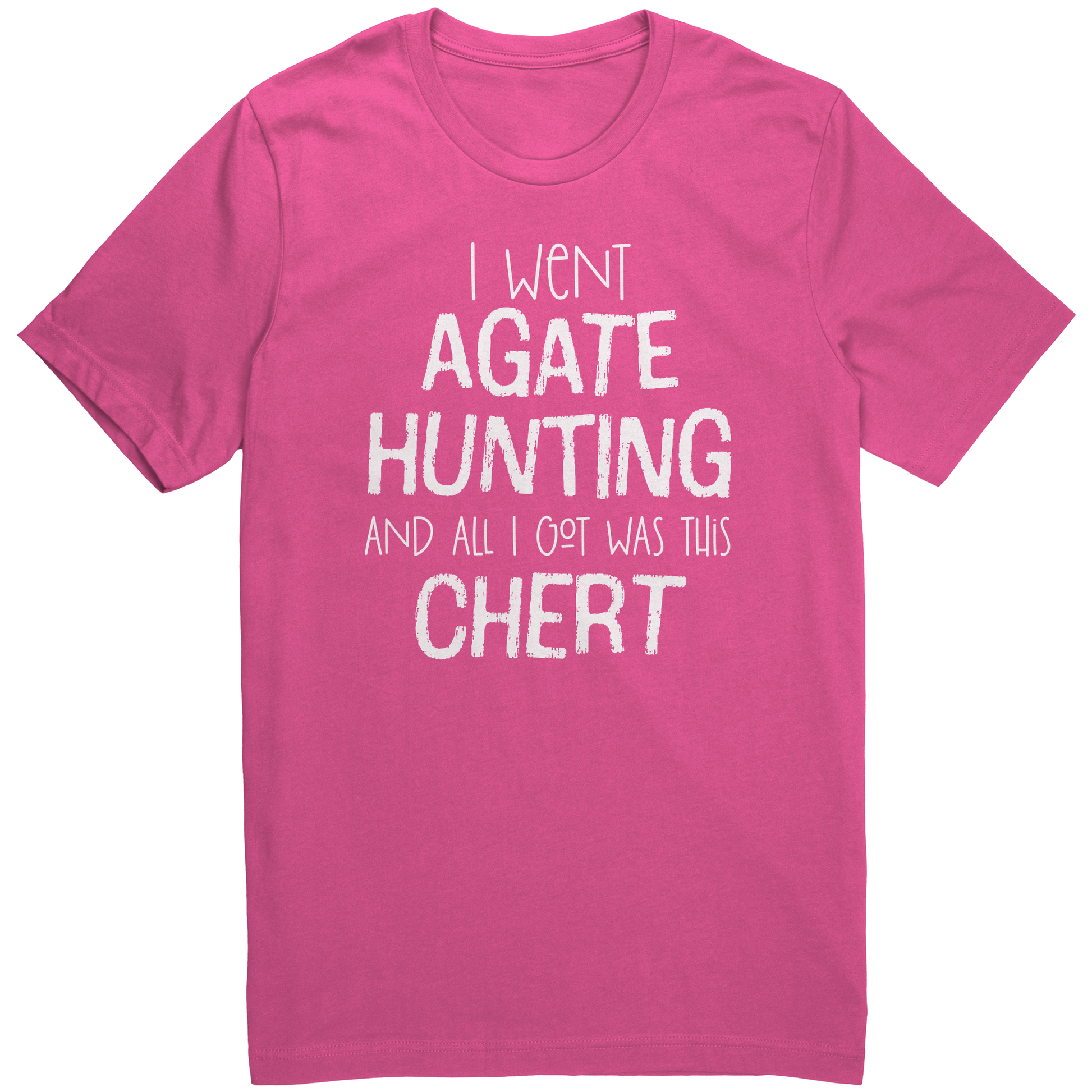All_I_Got_Was_Chert_Charity_Pink_Mockup.png