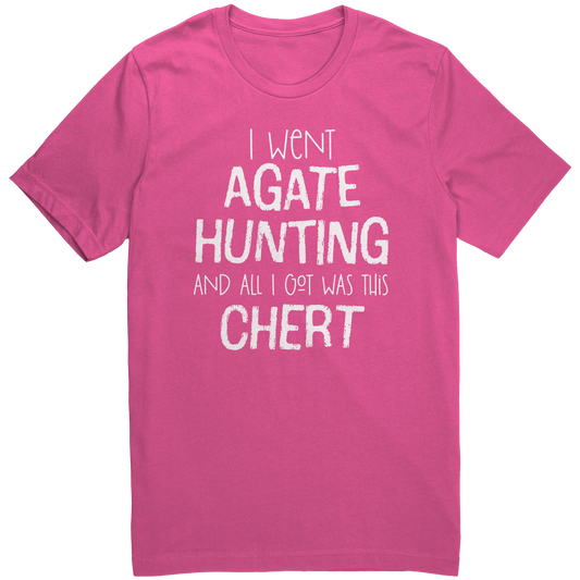 All_I_Got_Was_Chert_Charity_Pink_Mockup.png