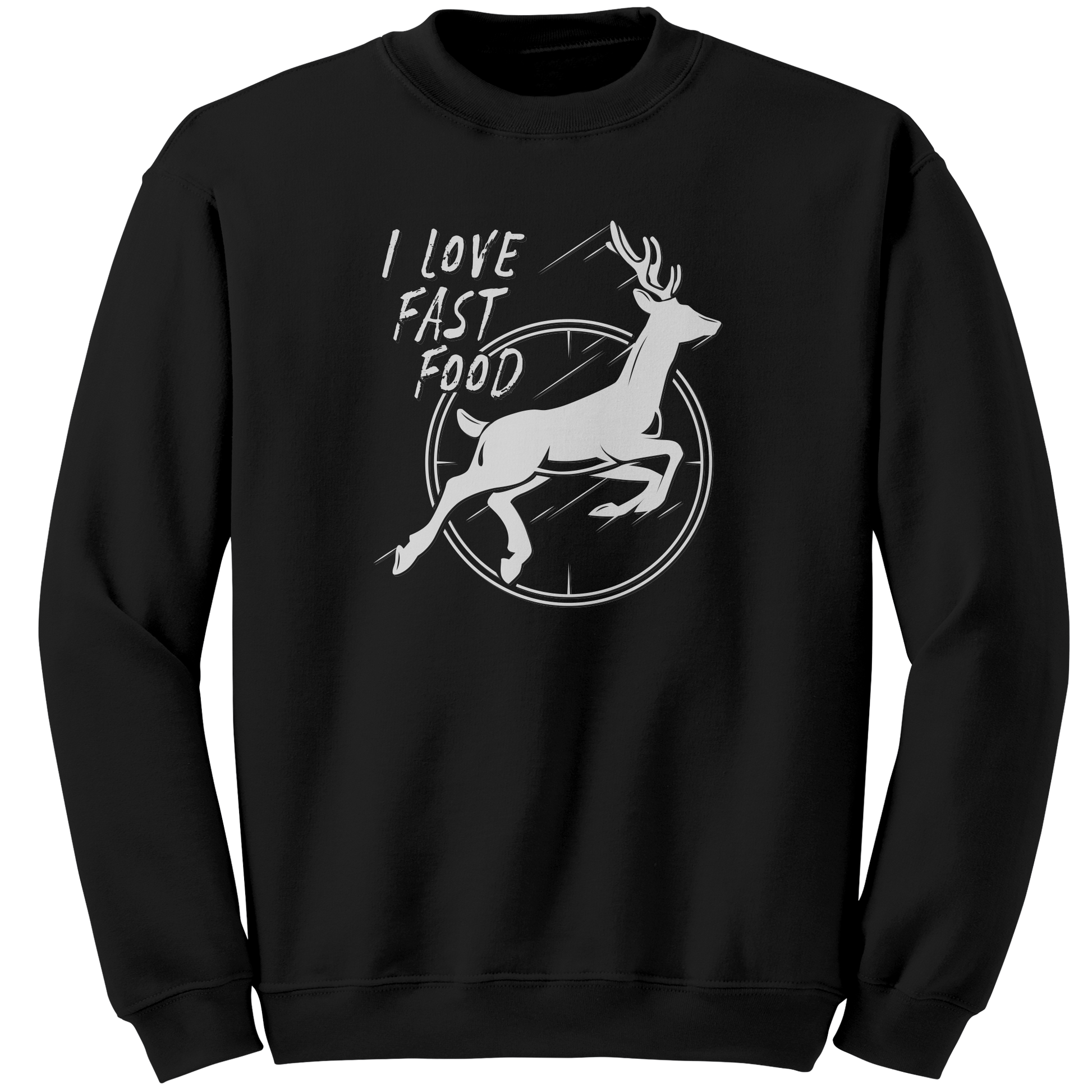 I_Love_Fast_Food_Sweatshirt_Black_Mockup.png