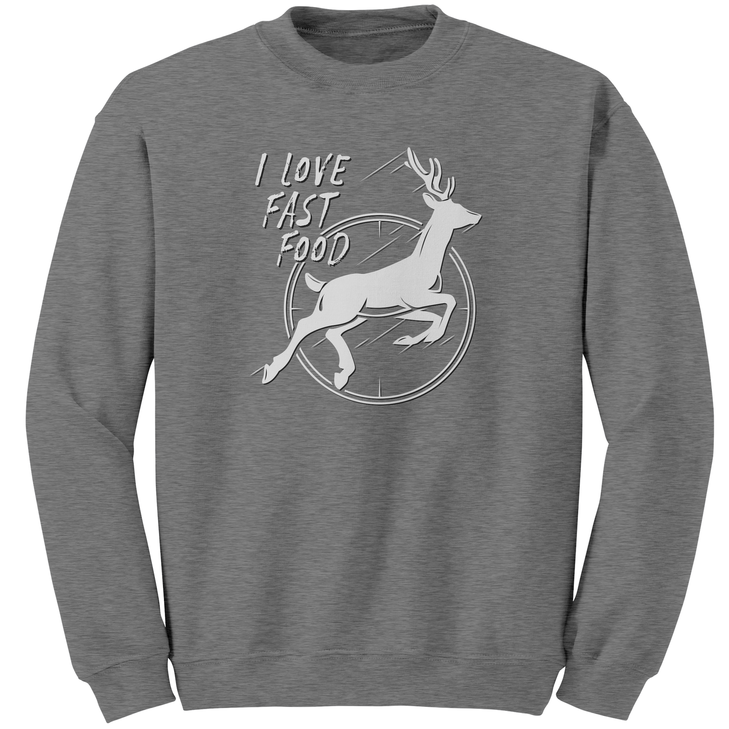 I_Love_Fast_Food_Sweatshirt_Graphite_Heather_Mockup.png
