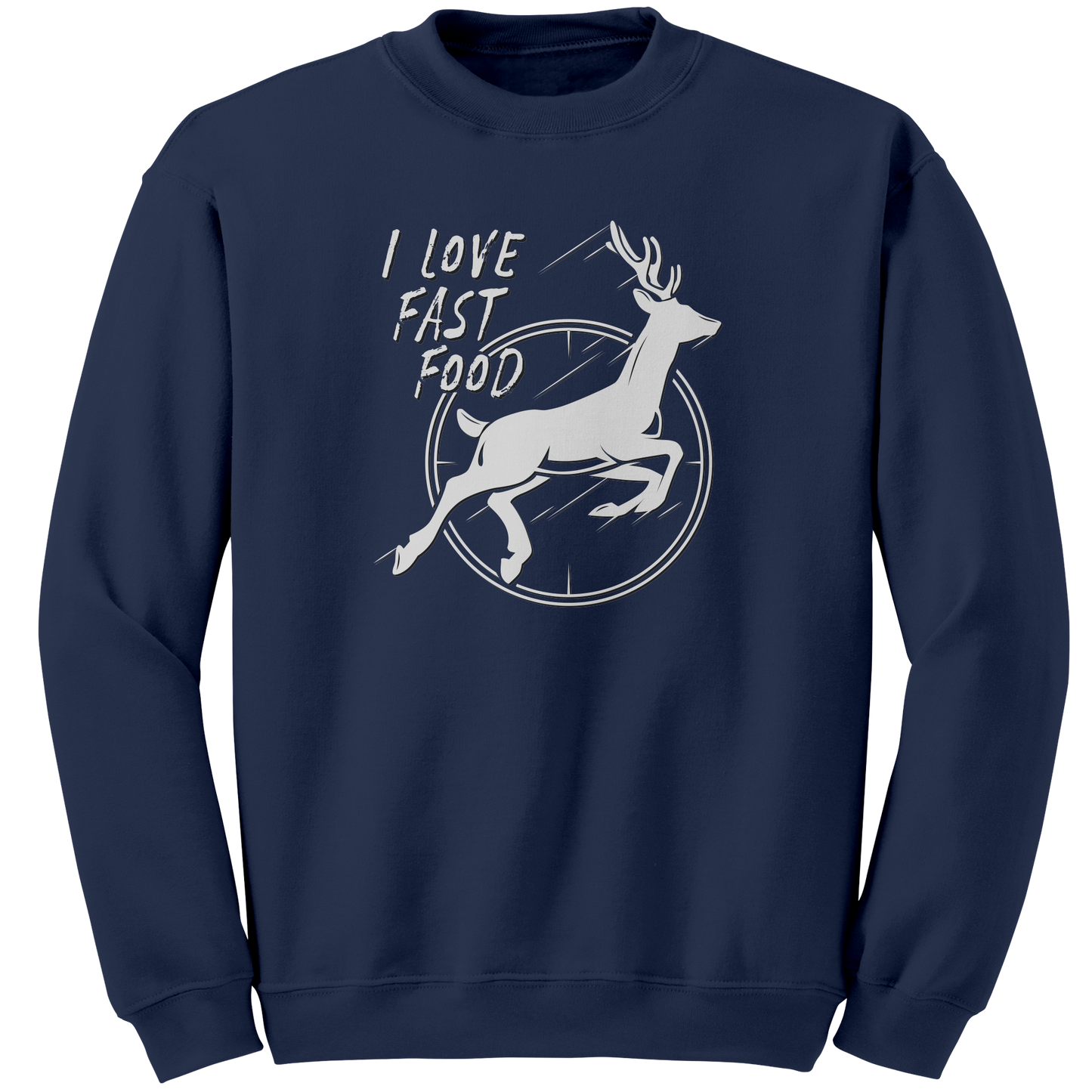 I_Love_Fast_Food_Sweatshirt_Navy_Mockup.png