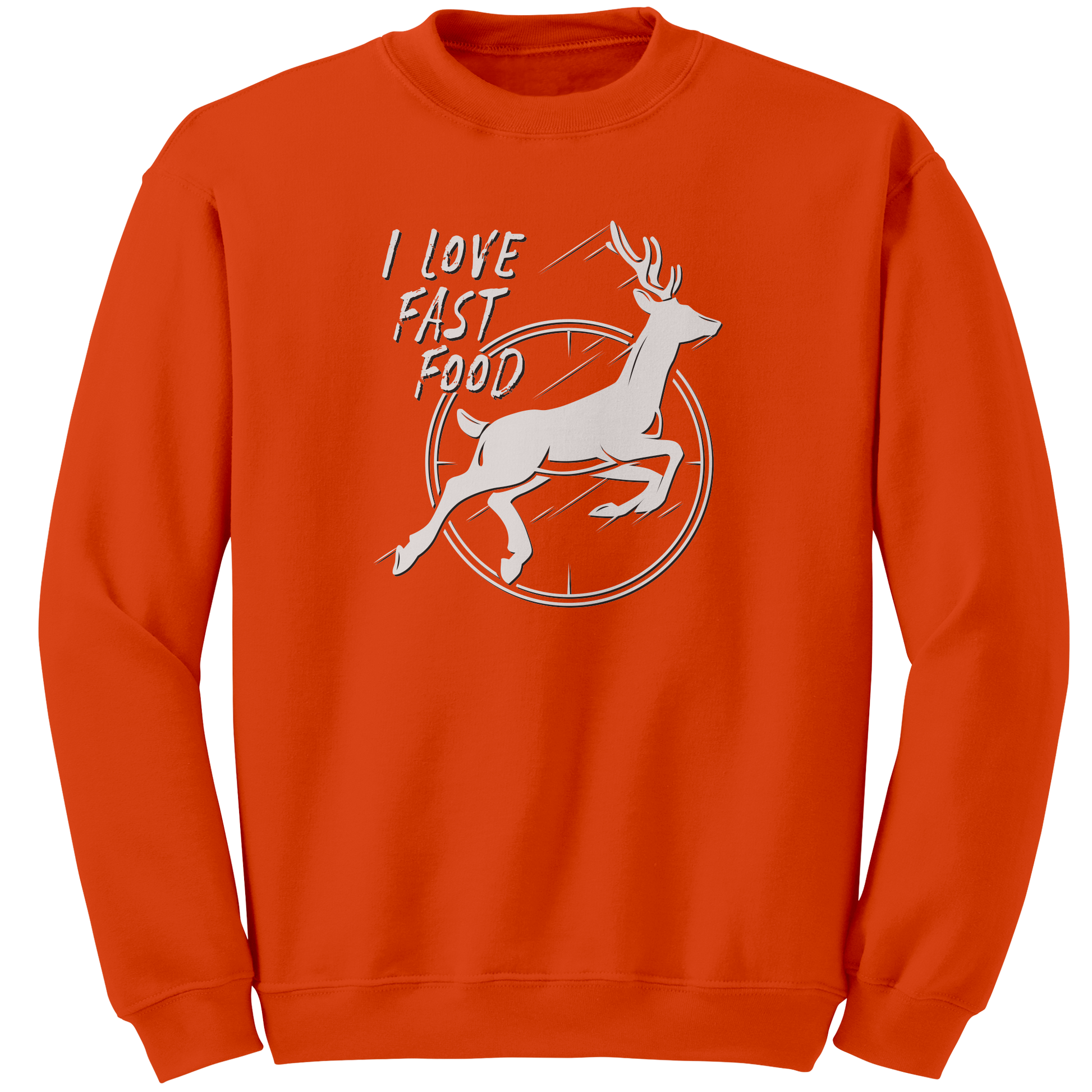I_Love_Fast_Food_Sweatshirt_Orange_Mockup.png