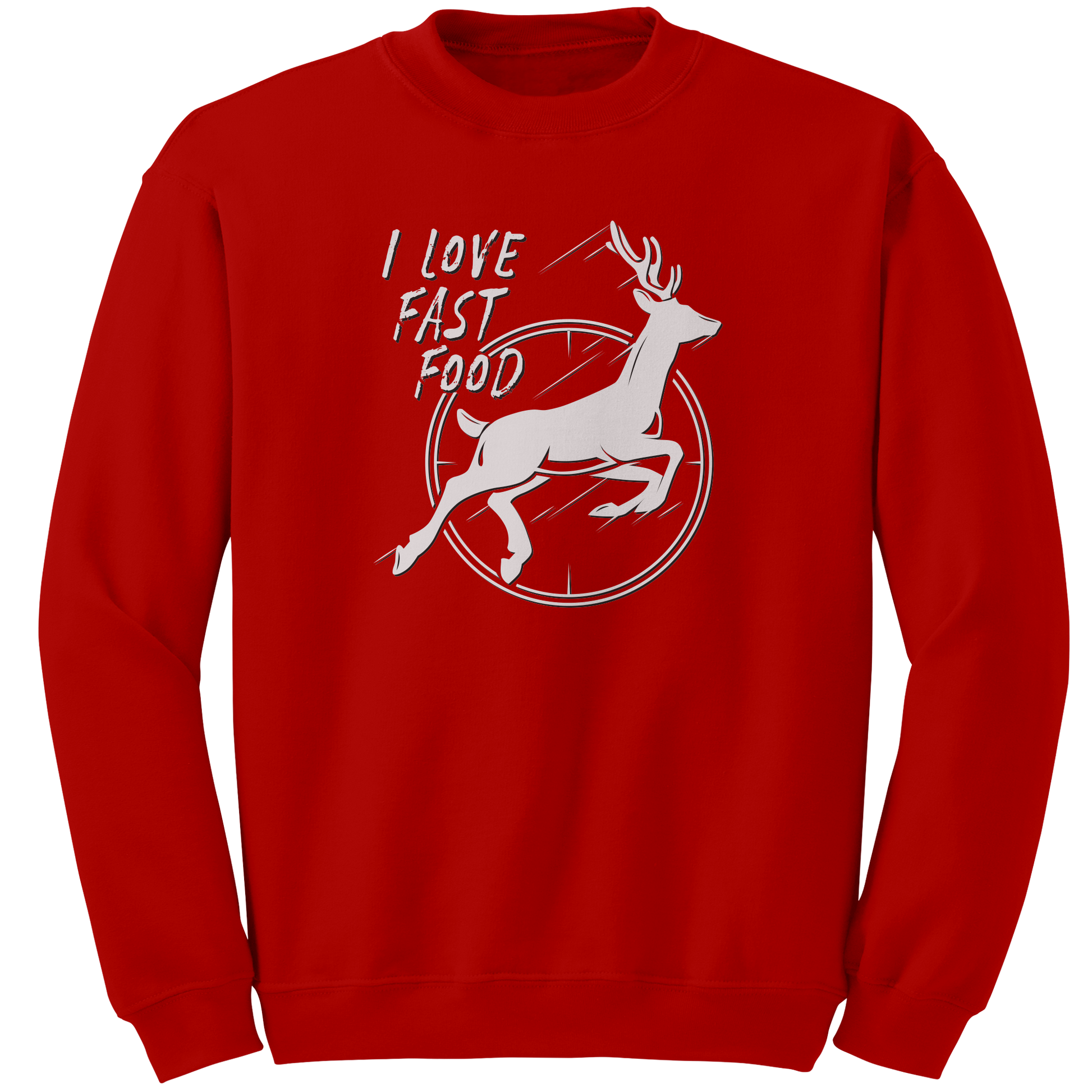 I_Love_Fast_Food_Sweatshirt_Red_Mockup.png