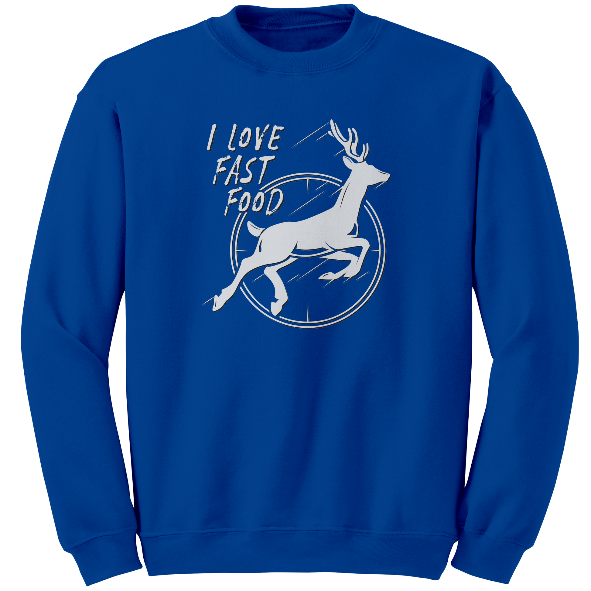 I_Love_Fast_Food_Sweatshirt_Royal_Mockup.png