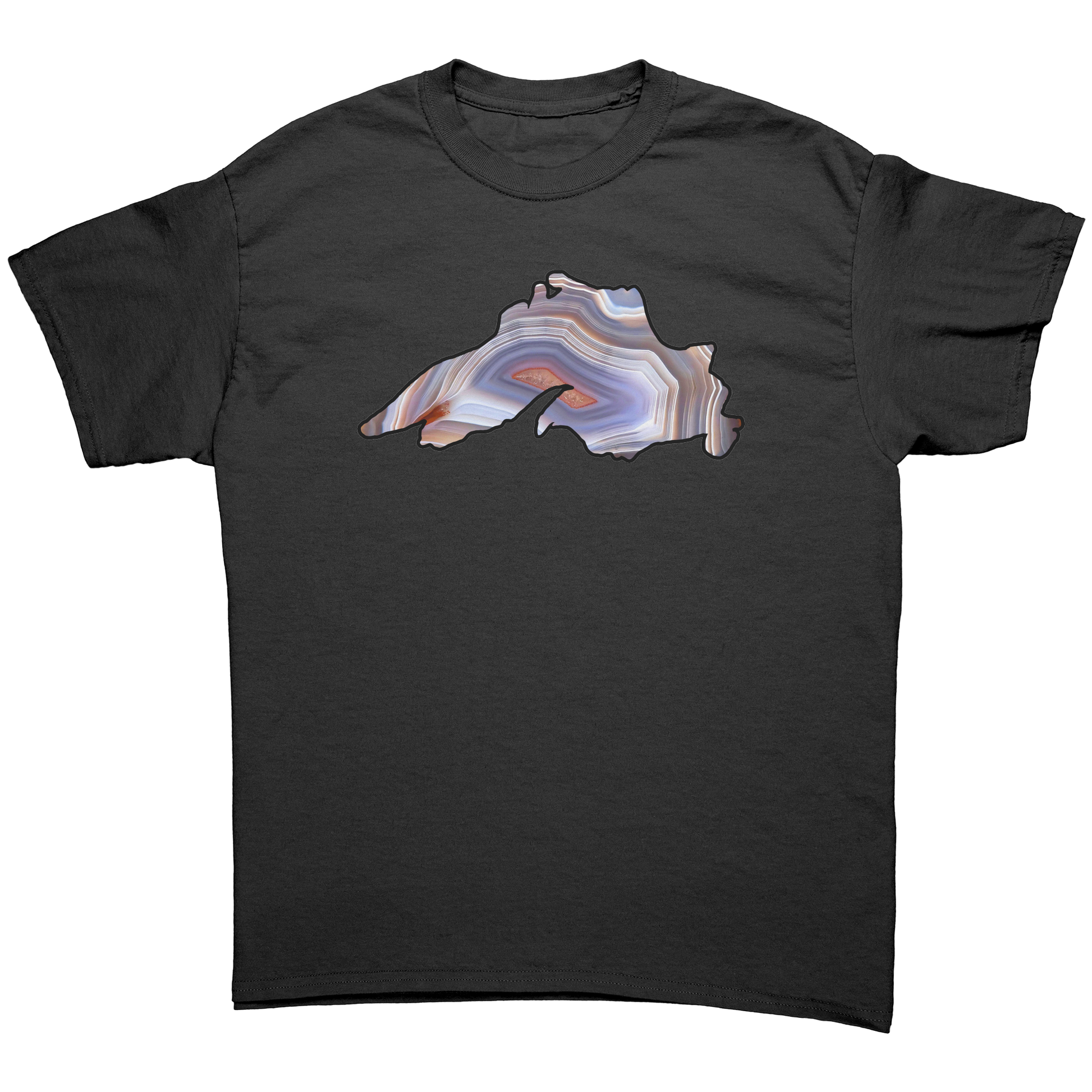 Lake_Superior_Agate_Shirt_Black_Mockup.png_15756782
