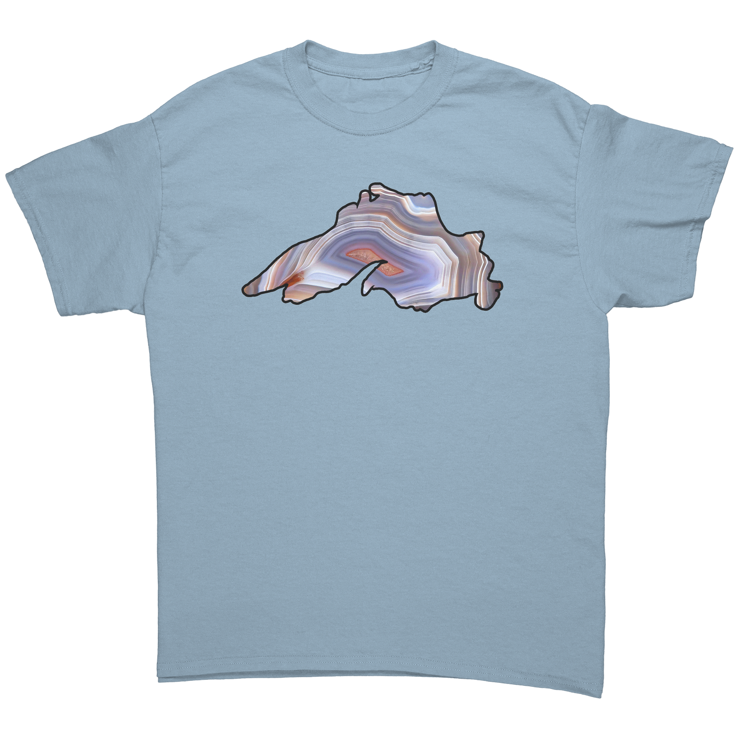 Lake_Superior_Agate_Shirt_Light_Blue_Mockup.png_15756783