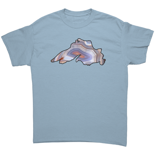 Lake_Superior_Agate_Shirt_Light_Blue_Mockup.png_15756783