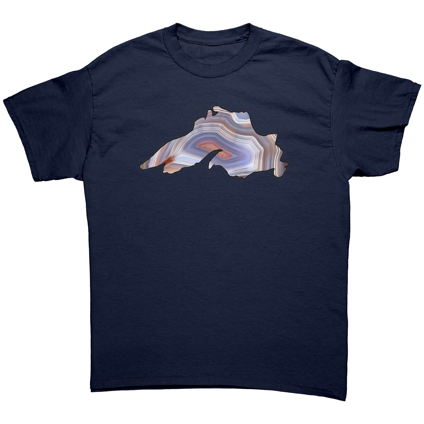 Lake_Superior_Agate_Shirt_Navy_Mockup.png_15756784