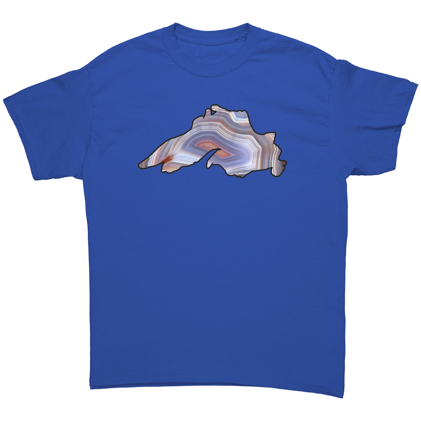 Lake_Superior_Agate_Shirt_Royal_Mockup.png_15756785