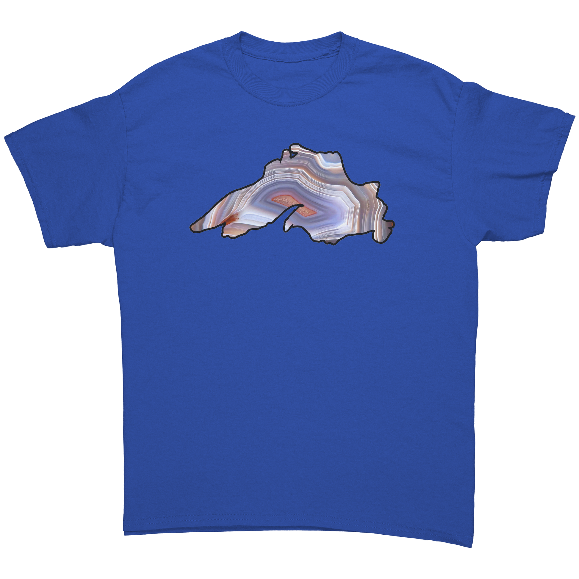 Lake_Superior_Agate_Shirt_Royal_Mockup.png_15756785