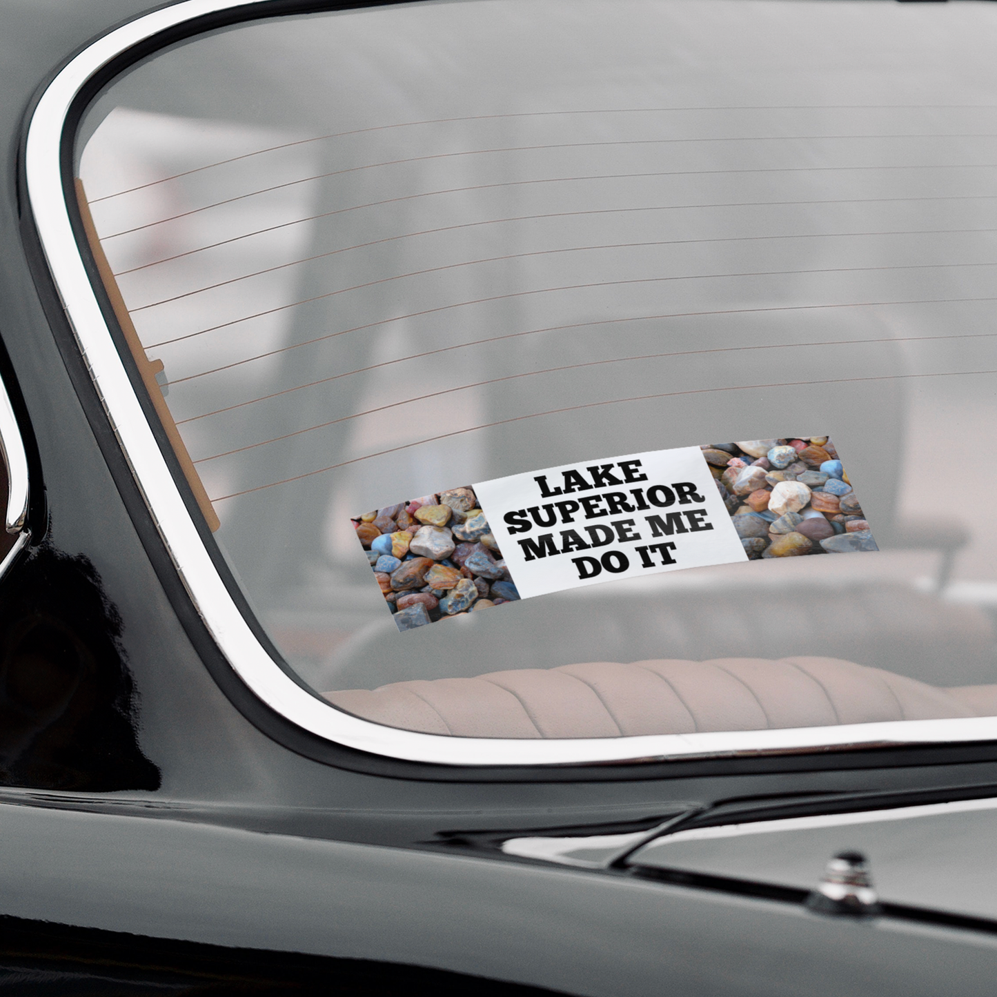 Lake_Superior_Made_Me_Do_It_Bumper_Stick_WhiteBumperSticker-Windshield_Mockup.png_15742929