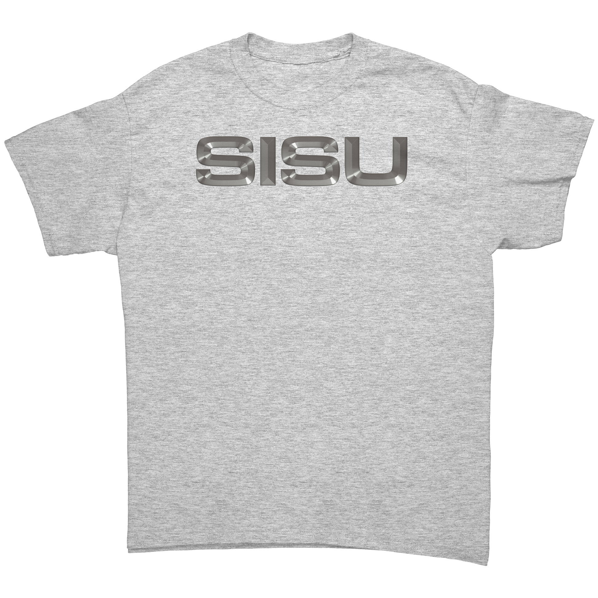 Sisu_Shirt_Ash_Mockup.png_15756786