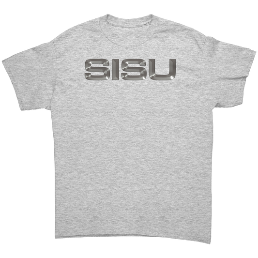 Sisu_Shirt_Ash_Mockup.png_15756786