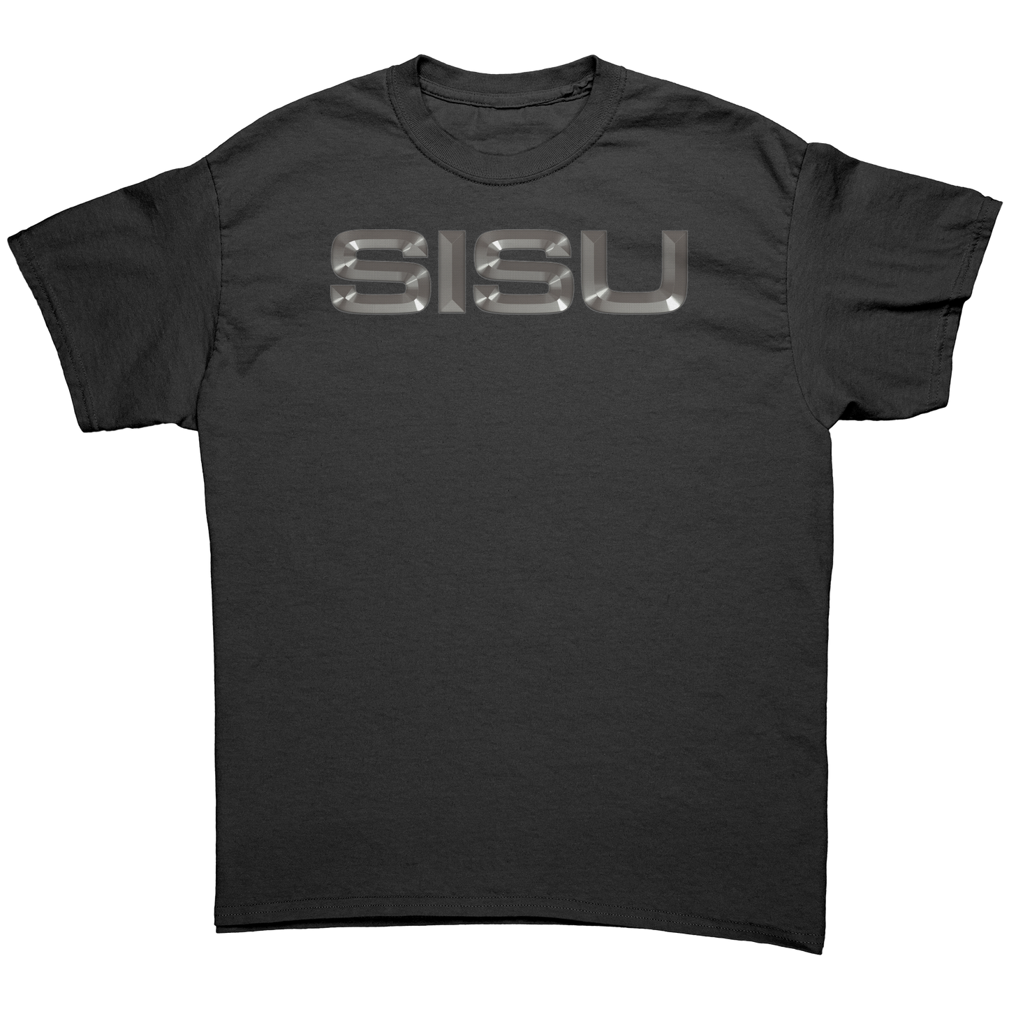 Sisu_Shirt_Black_Mockup.png_15756787