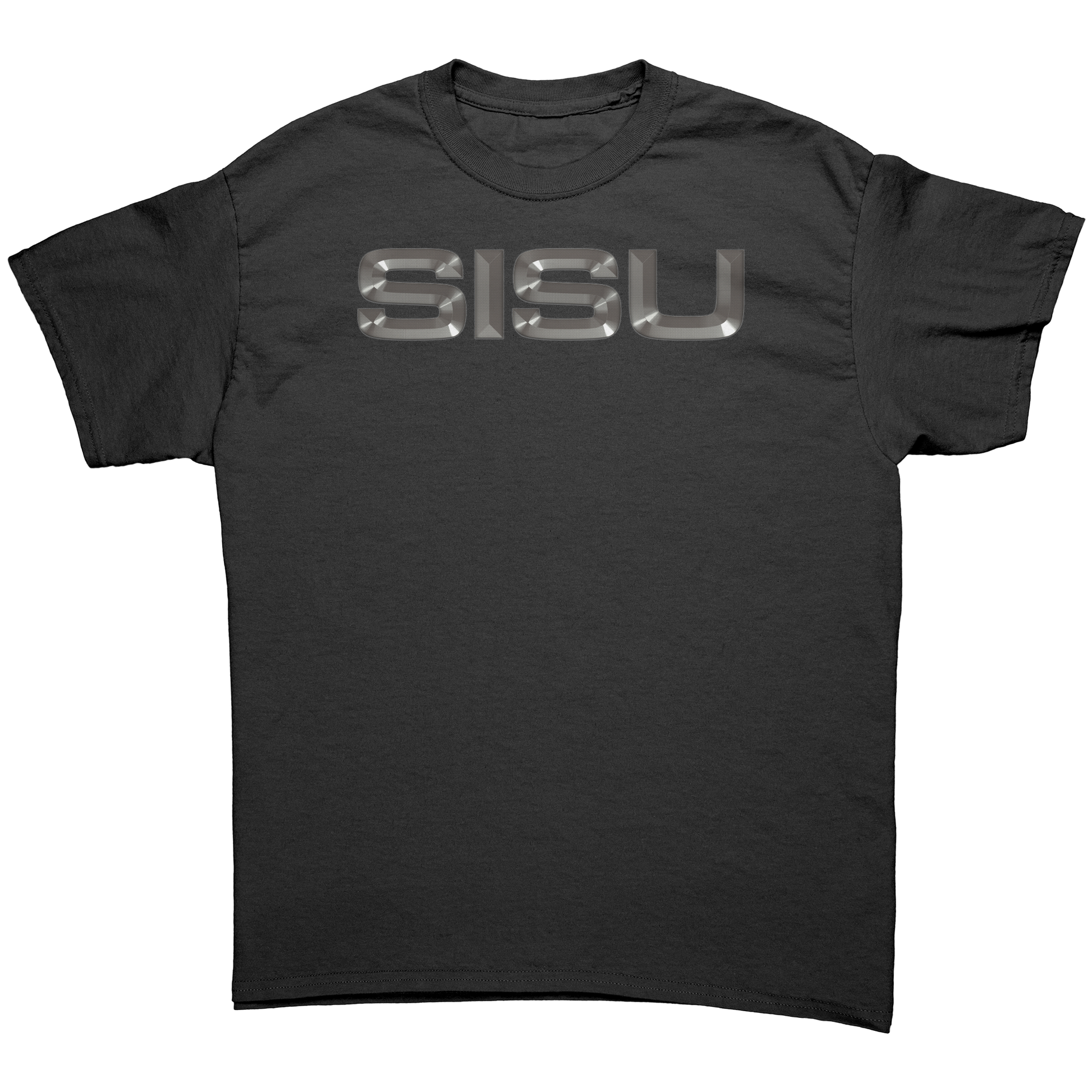 Sisu_Shirt_Black_Mockup.png_15756787