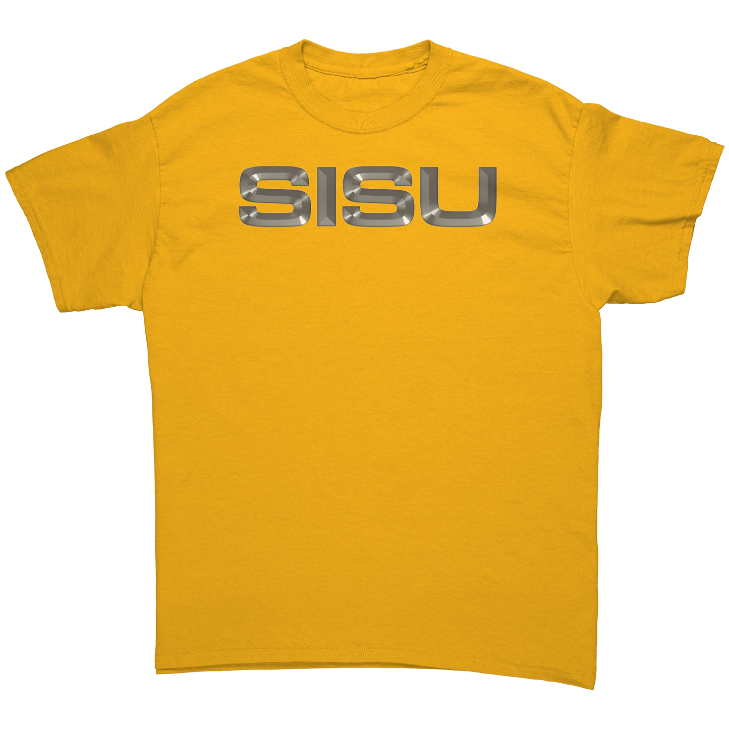 Sisu_Shirt_Gold_Mockup.png_15756788