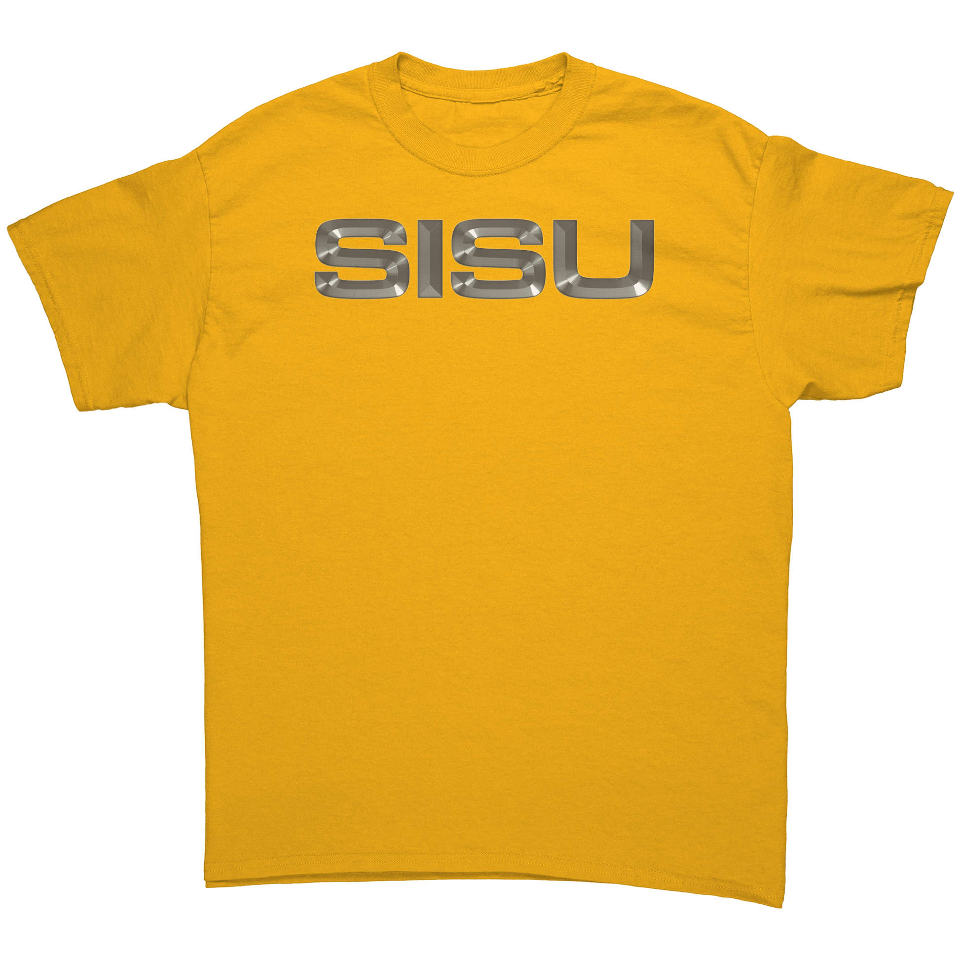 Sisu_Shirt_Gold_Mockup.png_15756788