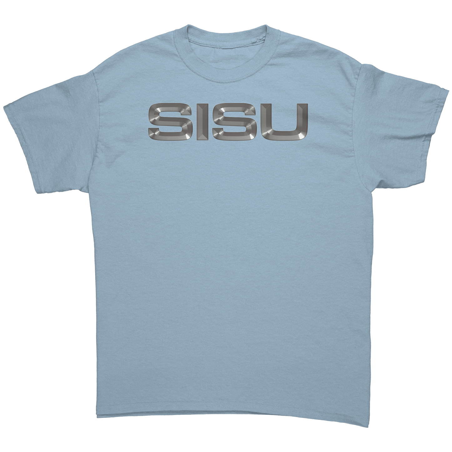 Sisu_Shirt_Light_Blue_Mockup.png_15756789