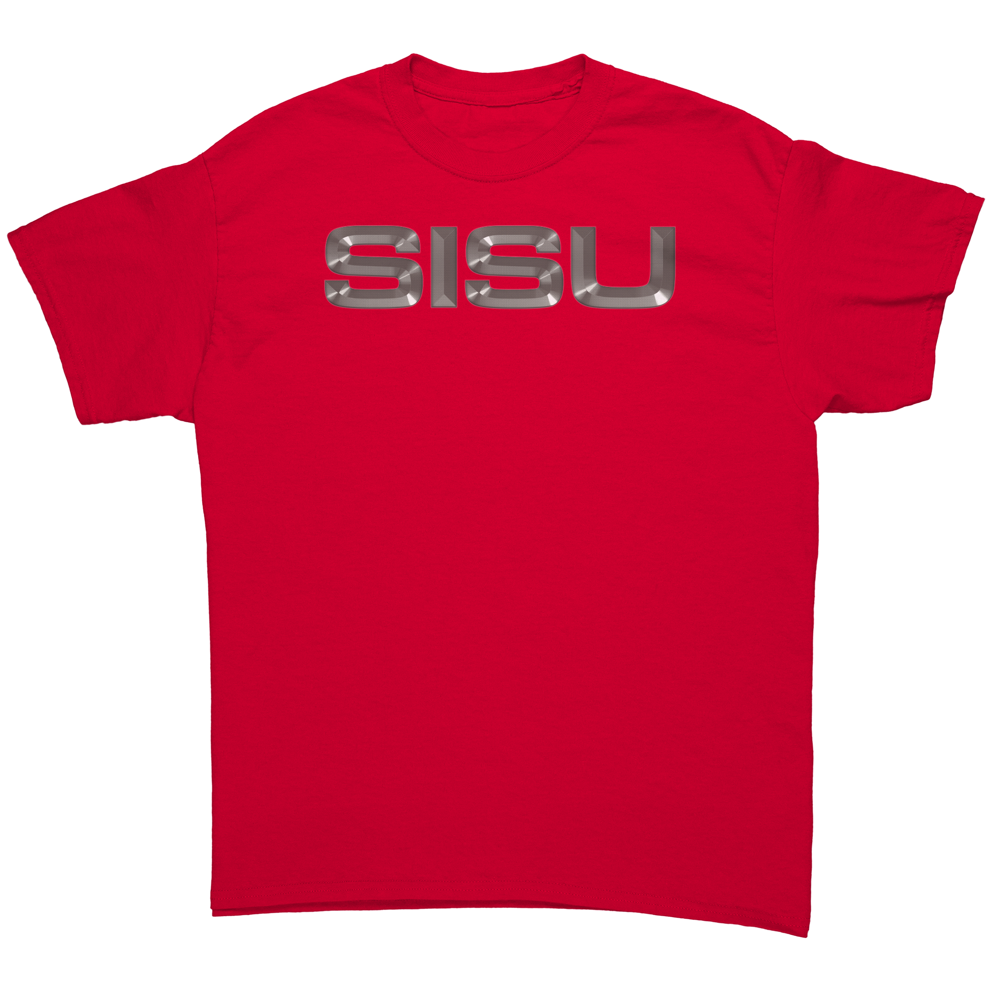 Sisu_Shirt_Red_Mockup.png_15756790