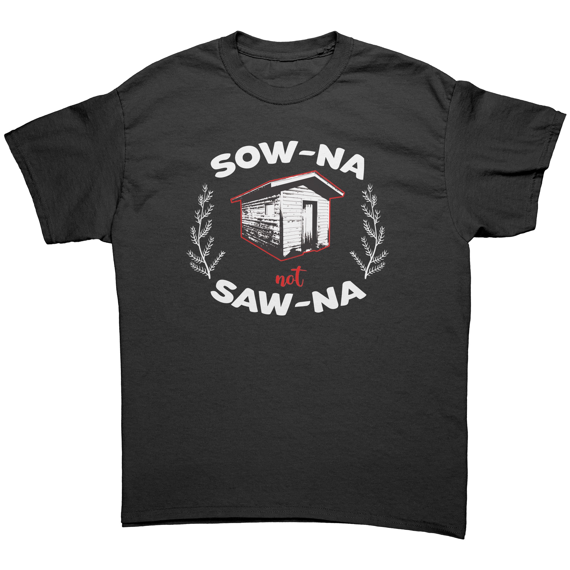 Sowna_Not_Sawna_Shirt_Black_Mockup.png_15756796