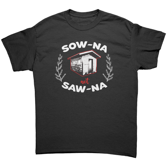 Sowna_Not_Sawna_Shirt_Black_Mockup.png_15756796