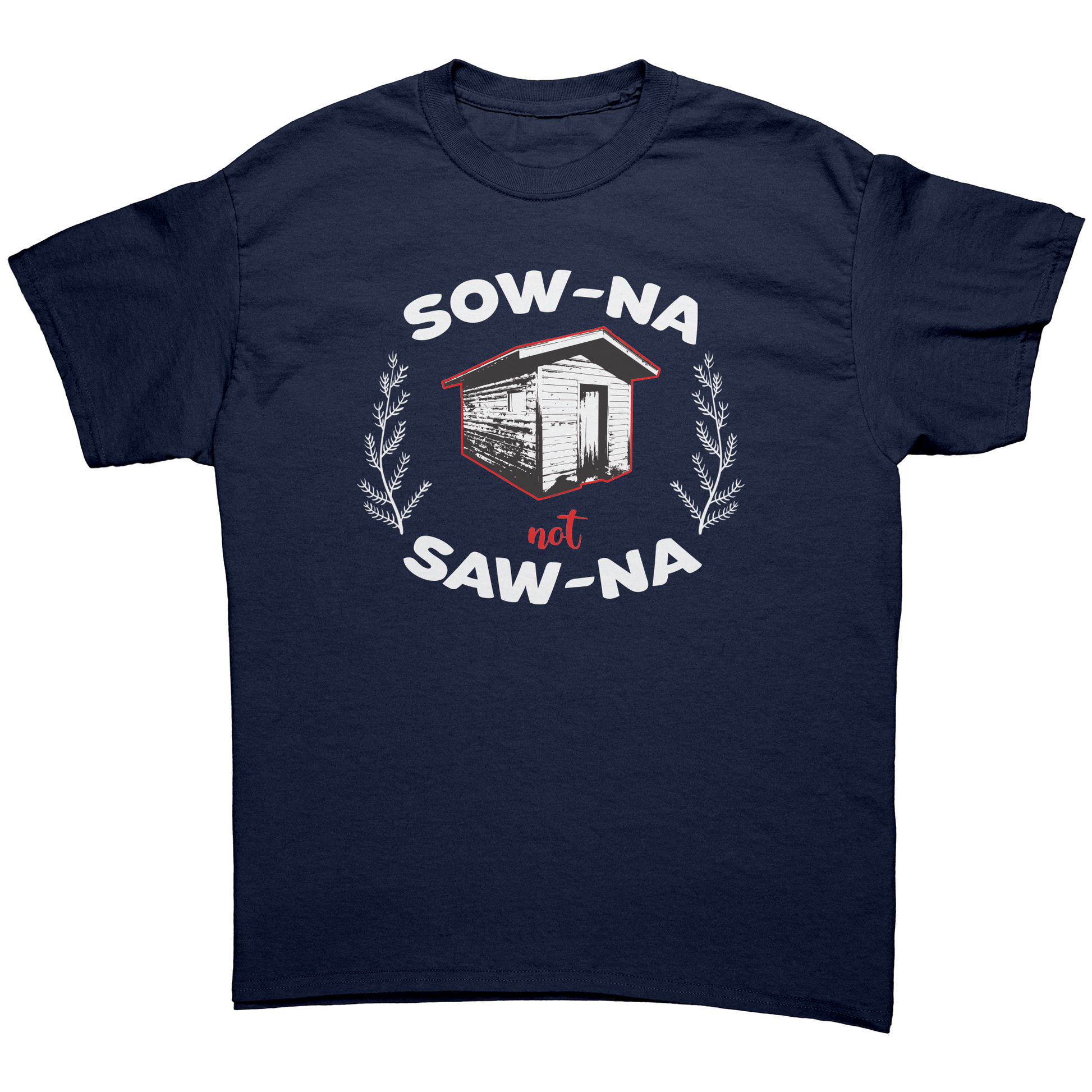 Sowna_Not_Sawna_Shirt_Navy_Mockup.png_15756799