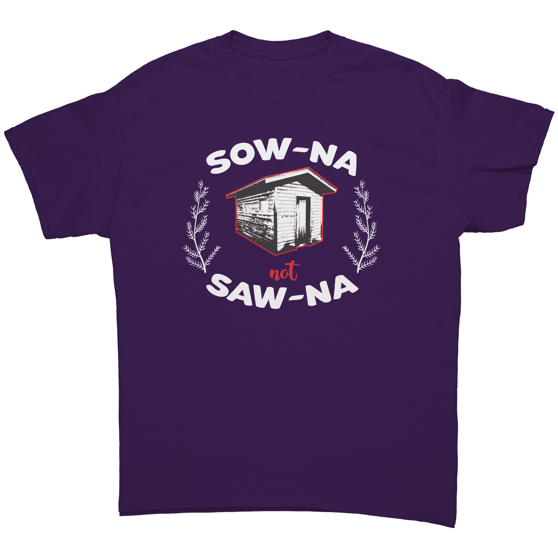 Sowna_Not_Sawna_Shirt_Purple_Mockup.png_15756800