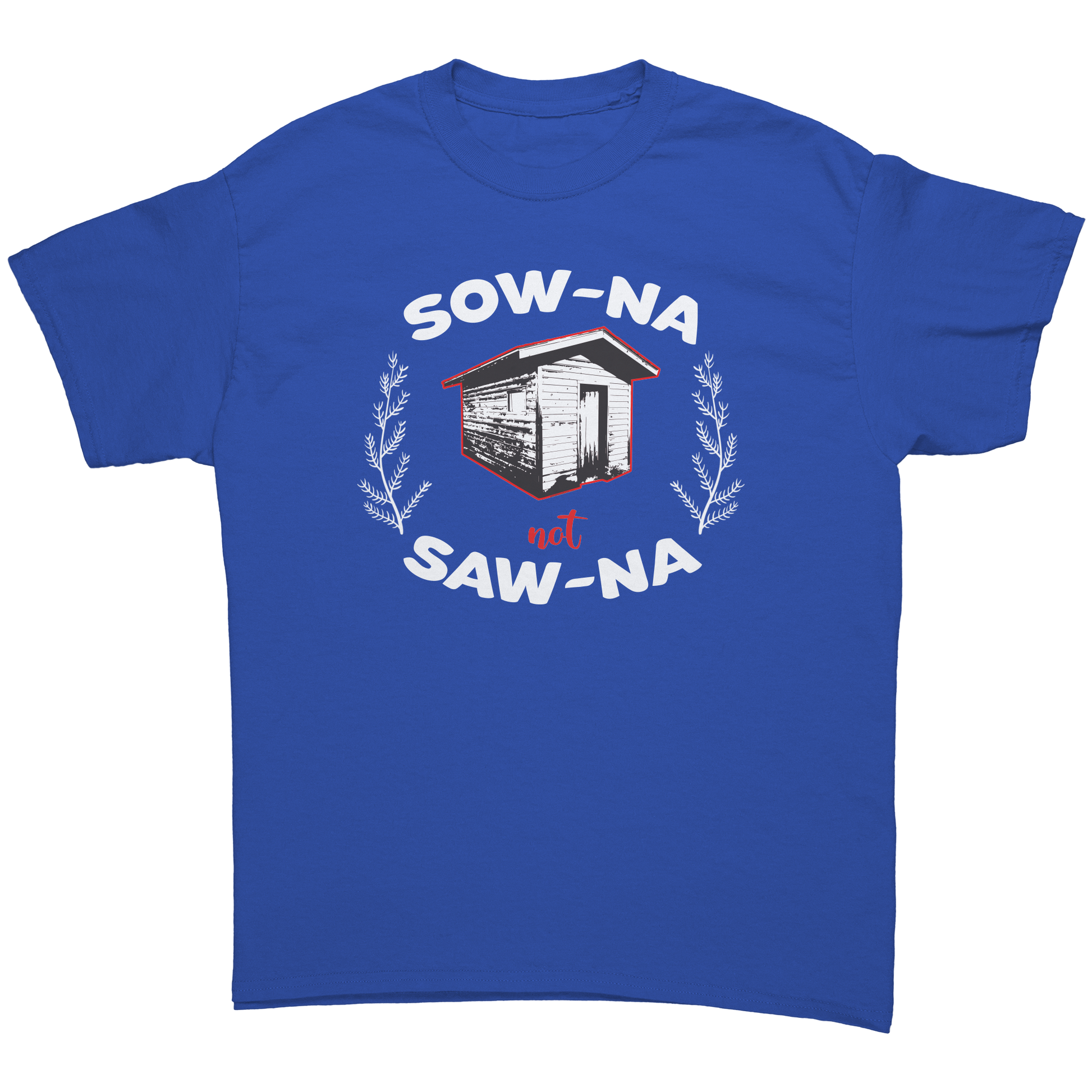 Sowna_Not_Sawna_Shirt_Royal_Mockup.png_15756801
