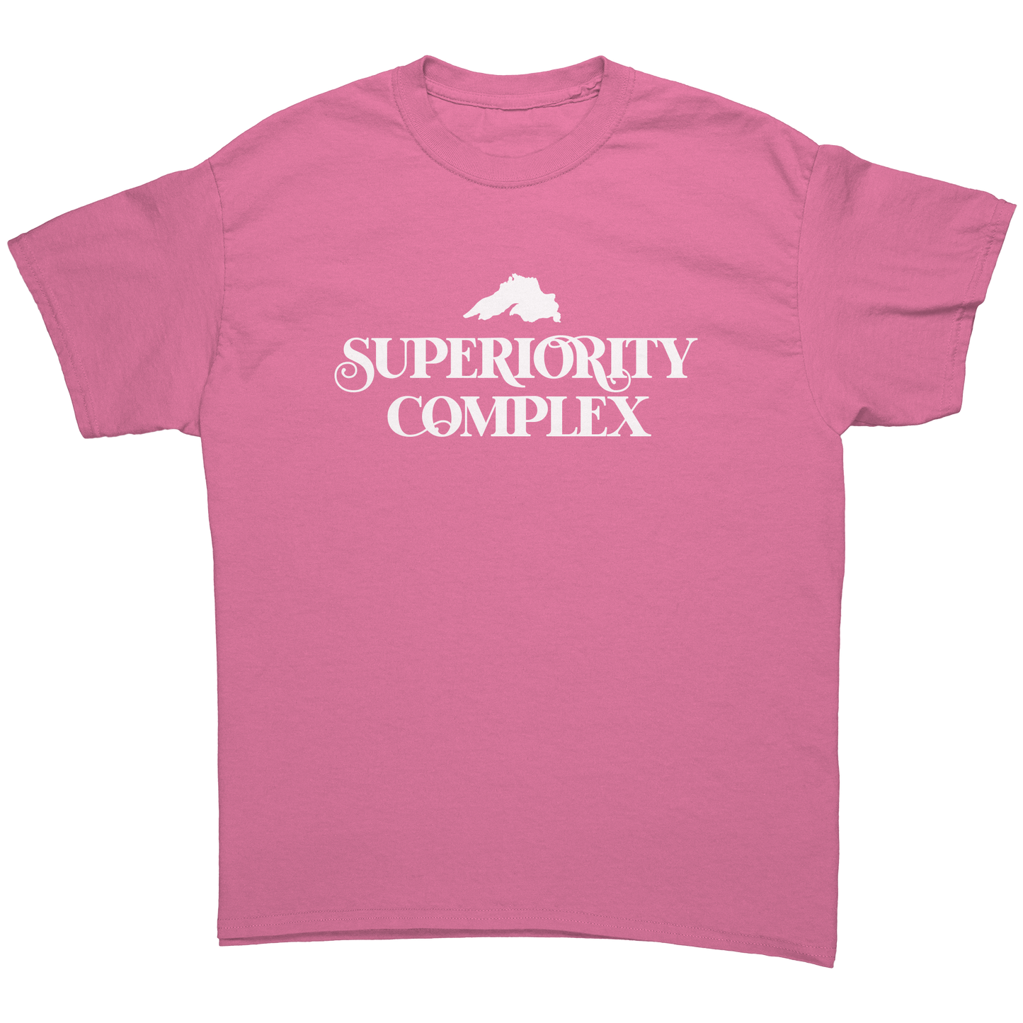 Superiority_Complex_Shirt_Azalea_Mockup.png_15857731
